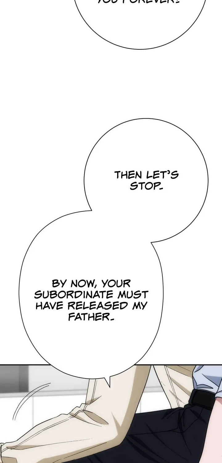 Read Into the Thrill chapter 22 image 59 on Lezhin