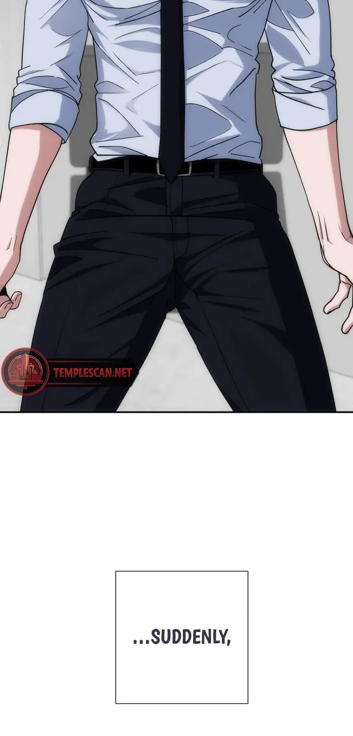 Read Into the Thrill chapter 22 image 62 on Lezhin