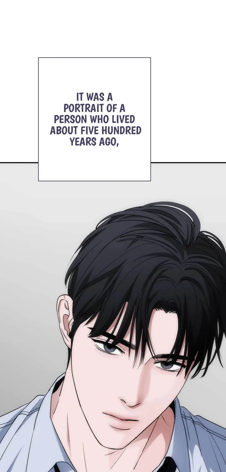 Read Into the Thrill chapter 22 image 64 on Lezhin