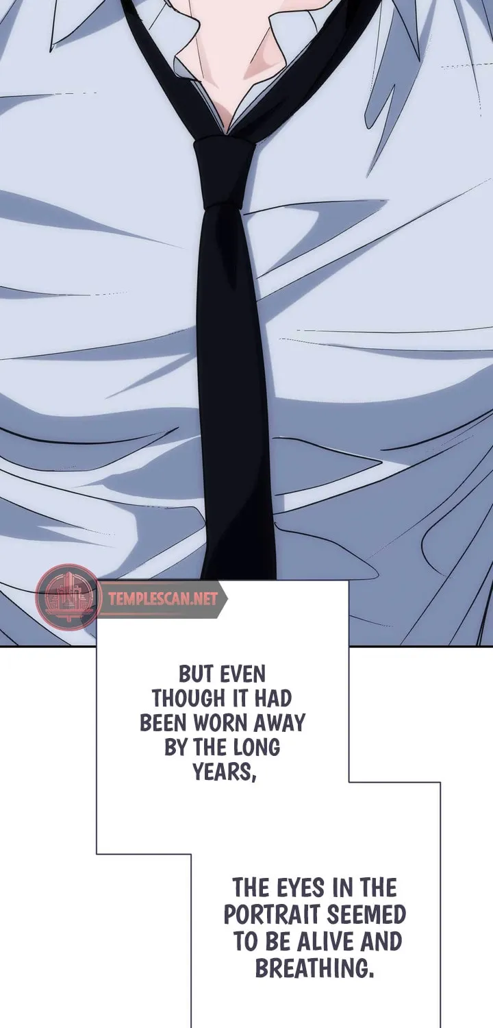 Read Into the Thrill chapter 22 image 65 on Lezhin