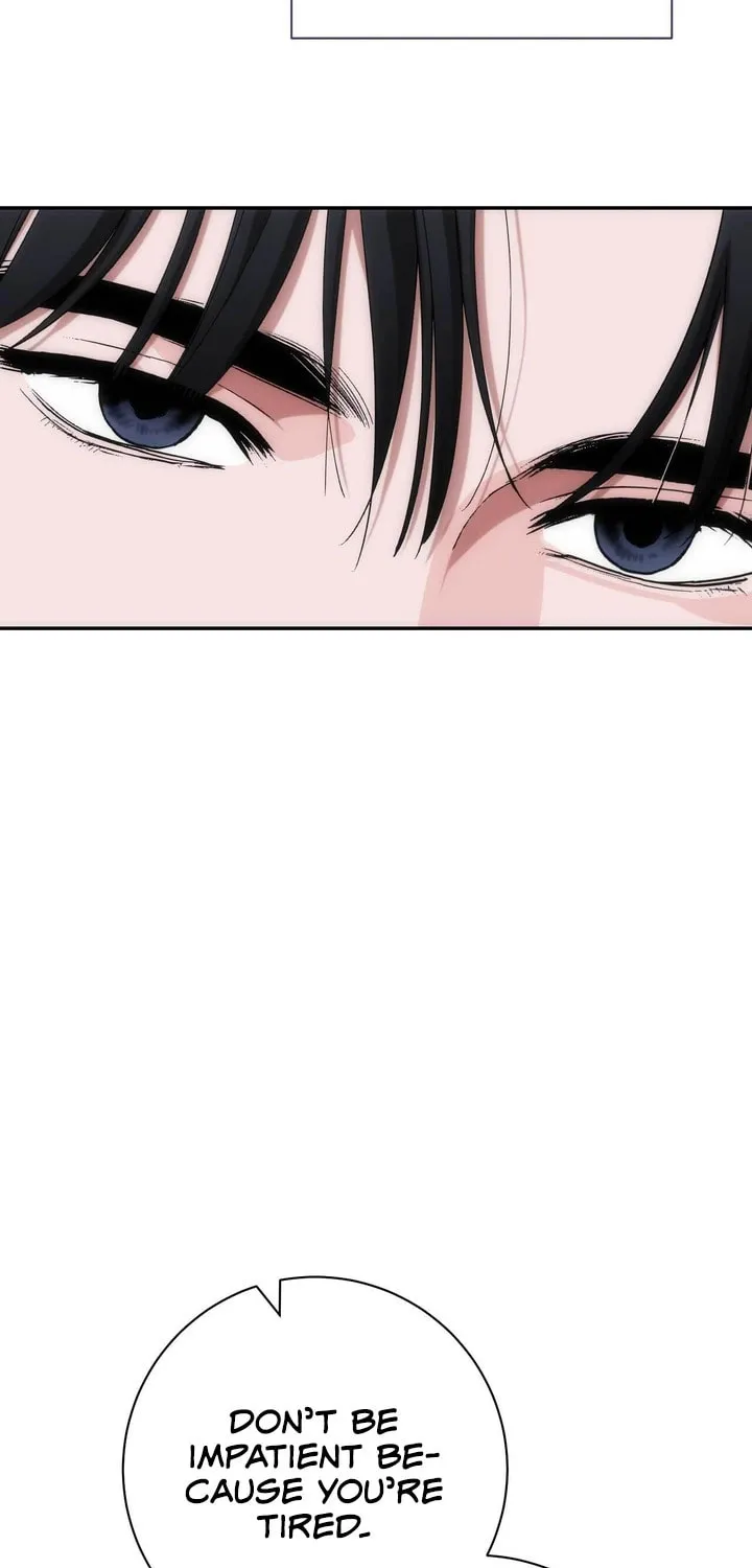 Read Into the Thrill chapter 22 image 66 on Lezhin