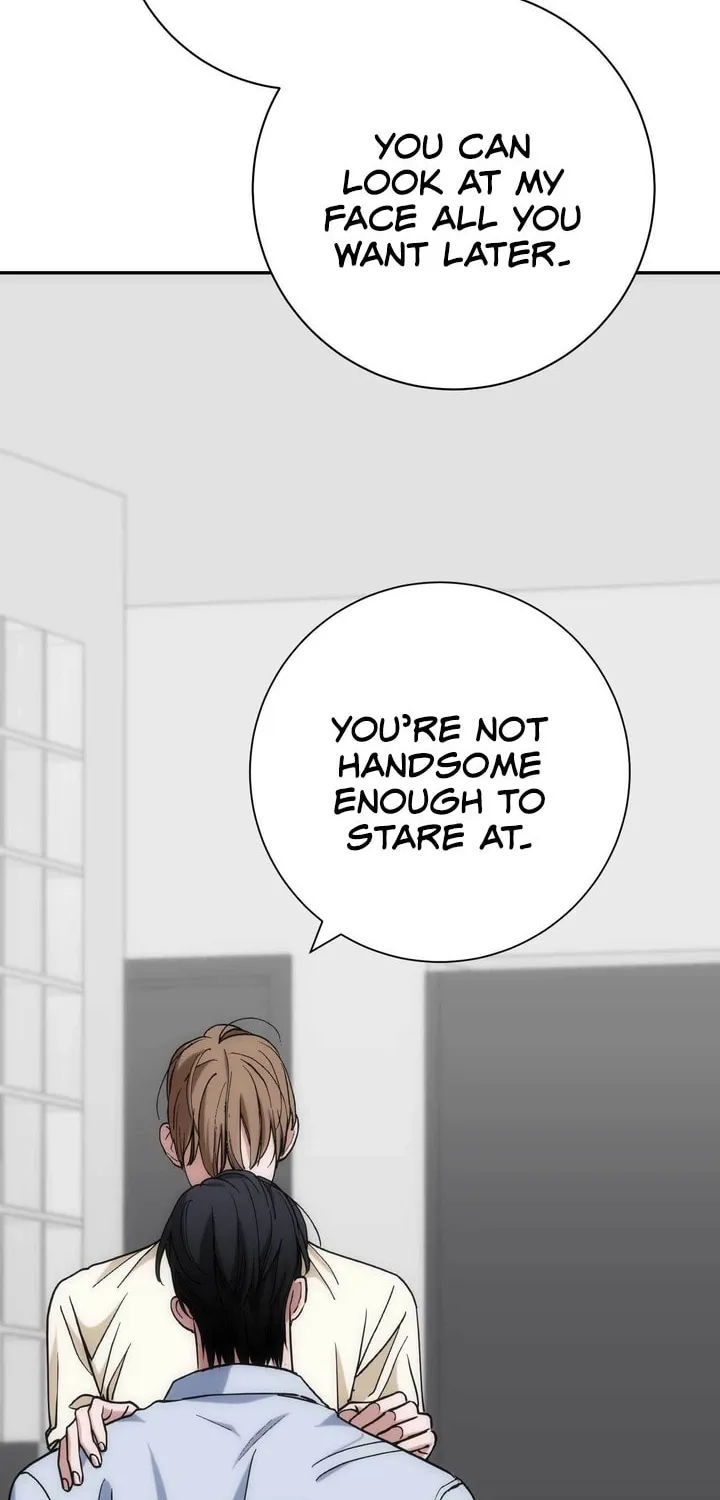 Read Into the Thrill chapter 22 image 67 on Lezhin