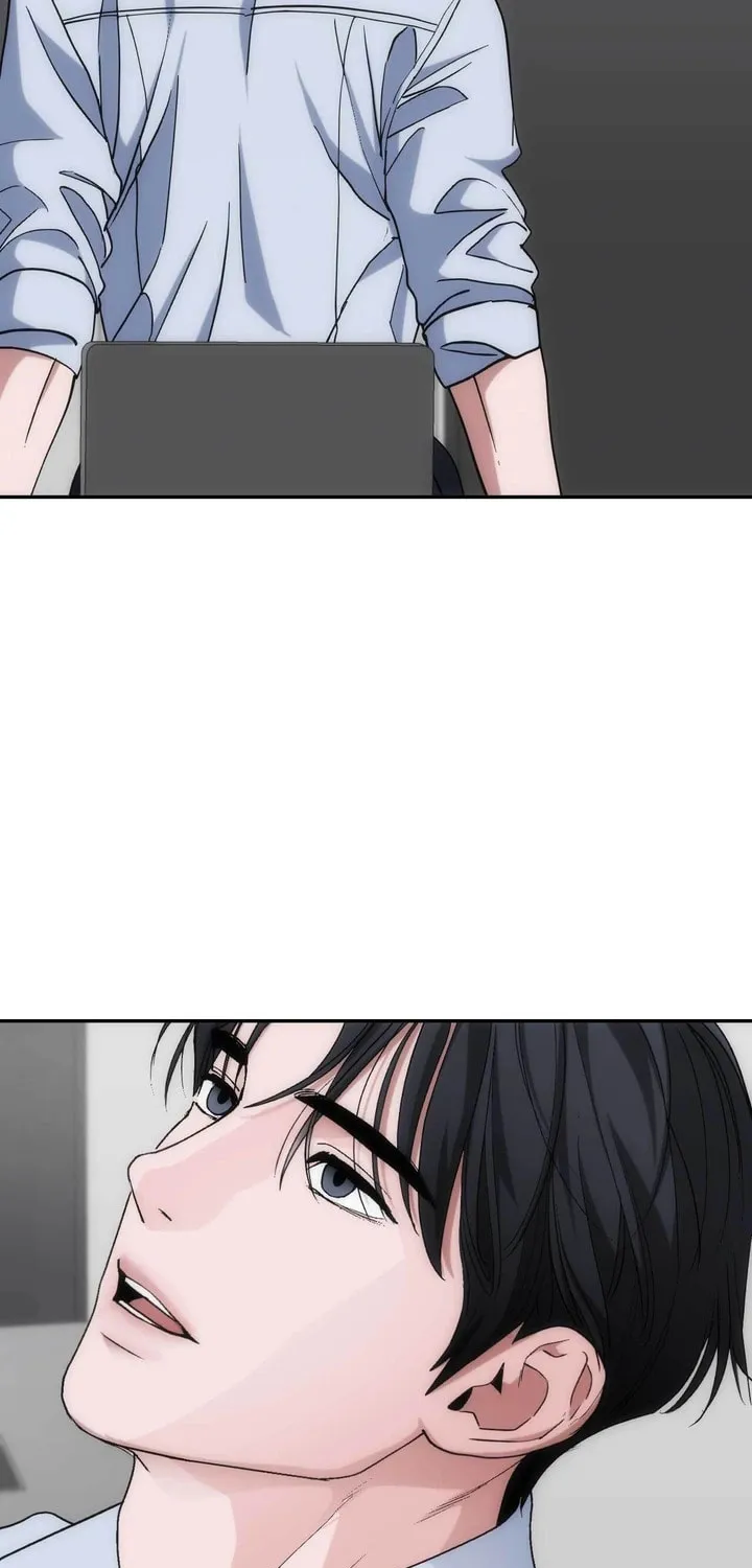 Read Into the Thrill chapter 22 image 68 on Lezhin