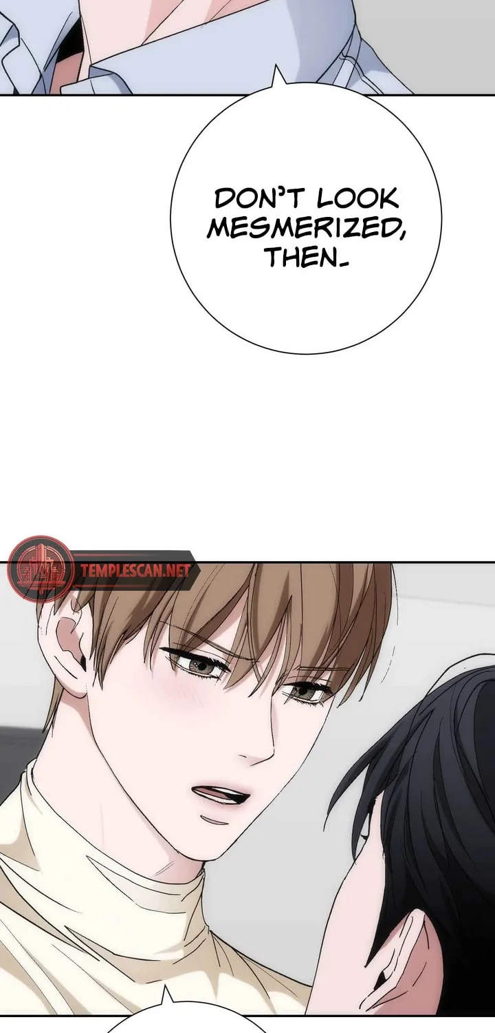 Read Into the Thrill chapter 22 image 69 on Lezhin