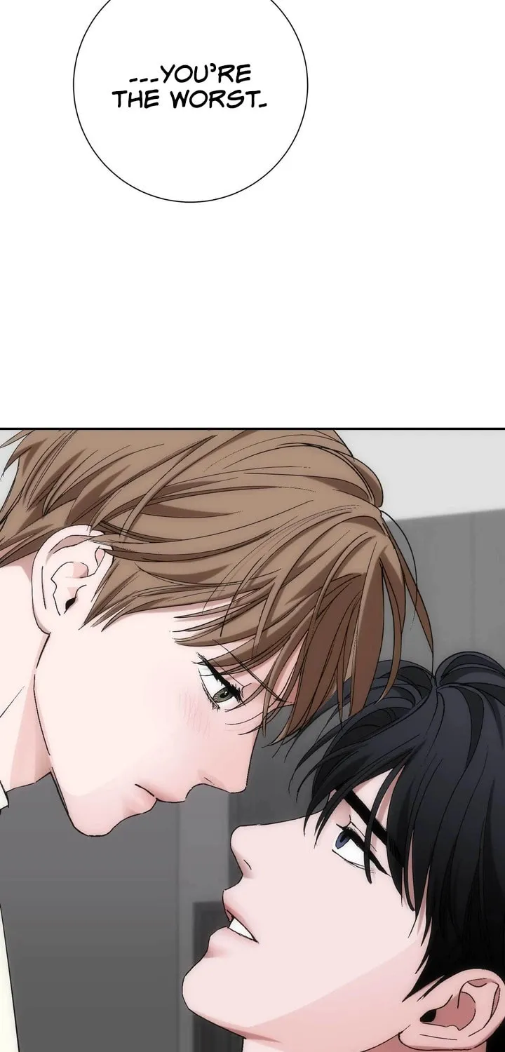 Read Into the Thrill chapter 22 image 70 on Lezhin