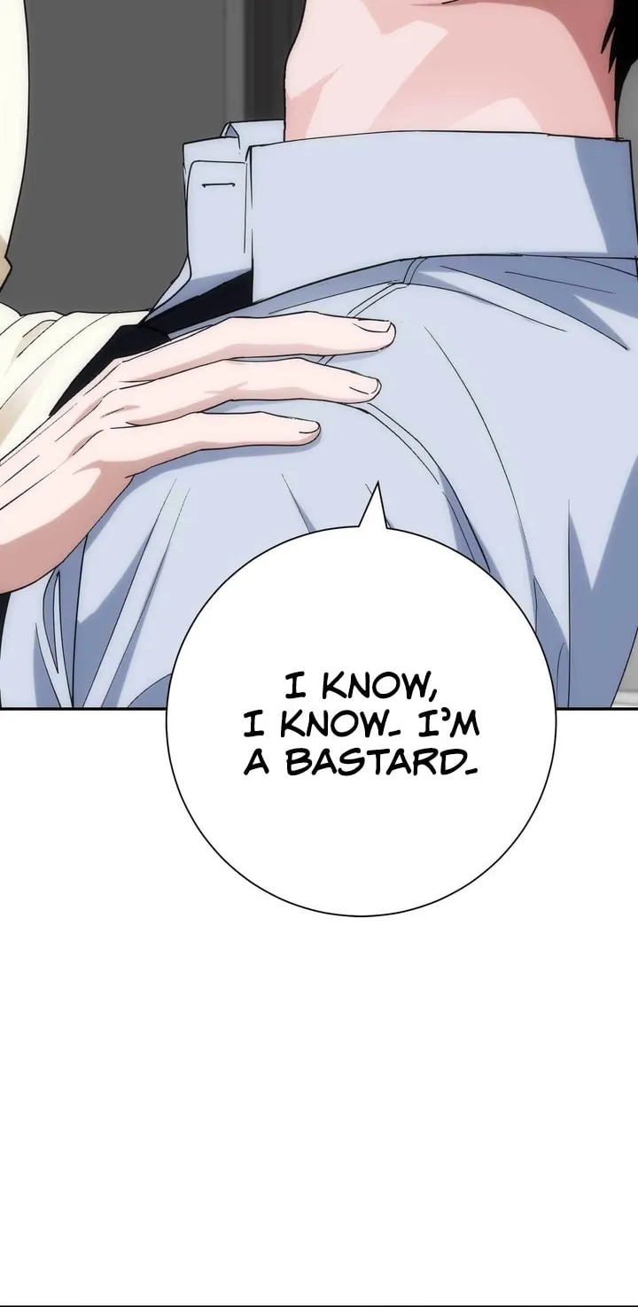Read Into the Thrill chapter 22 image 71 on Lezhin