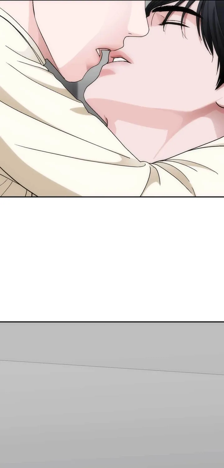 Read Into the Thrill chapter 22 image 72 on Lezhin