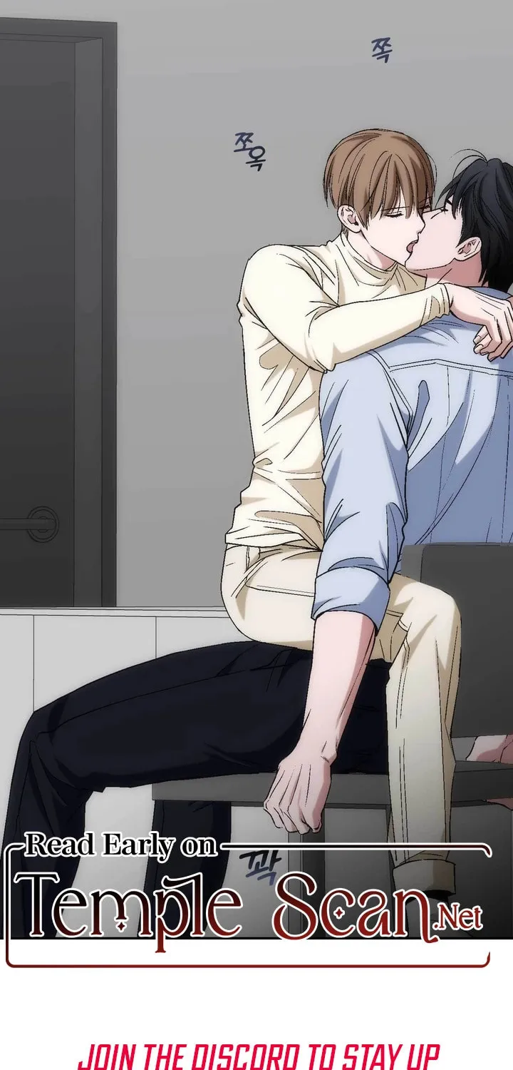 Read Into the Thrill chapter 22 image 73 on Lezhin