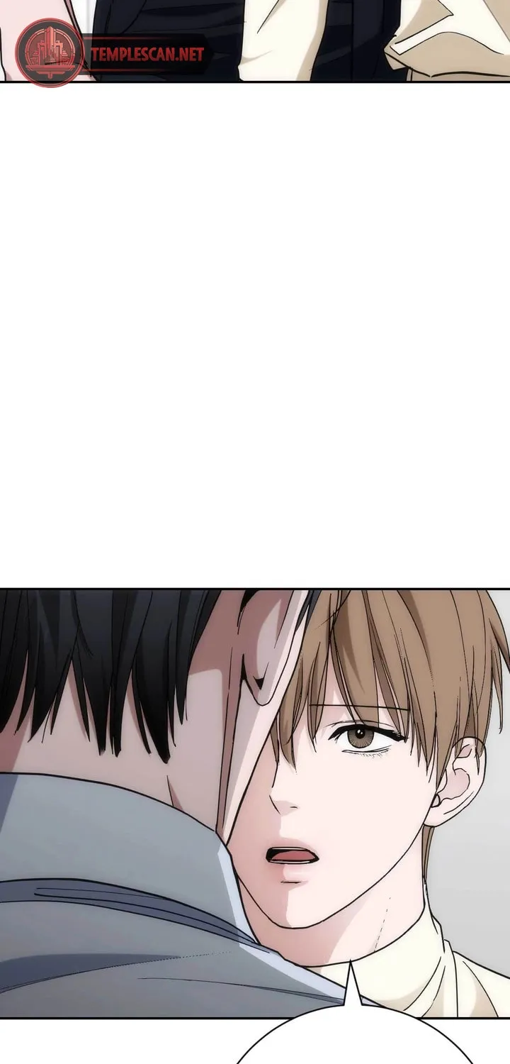 Read Into the Thrill chapter 22 image 9 on Lezhin