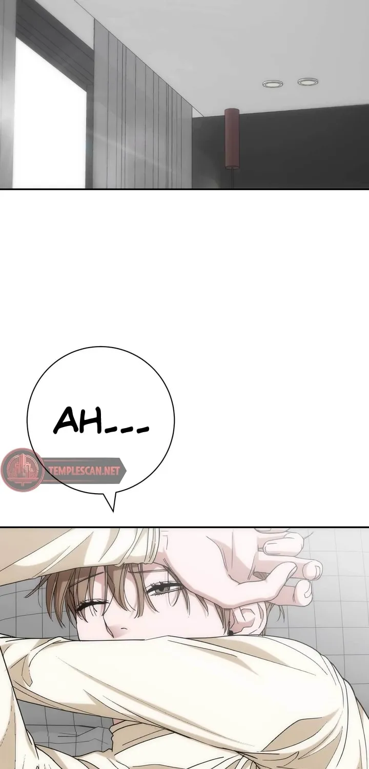 Read Into the Thrill chapter 23 image 13 on Lezhin
