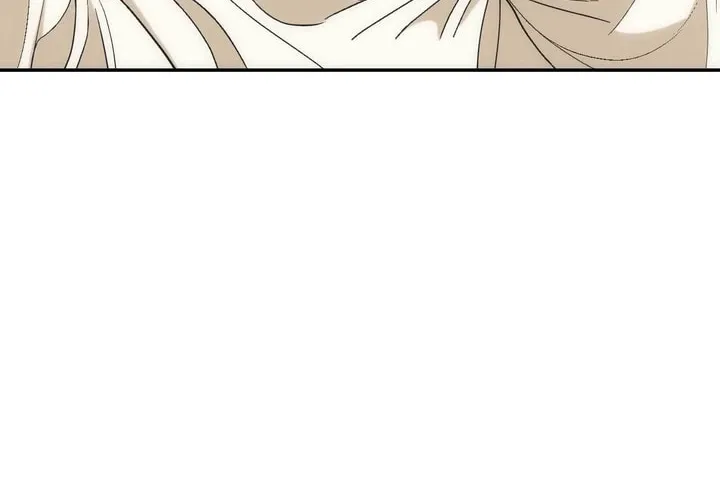 Read Into the Thrill chapter 23 image 14 on Lezhin
