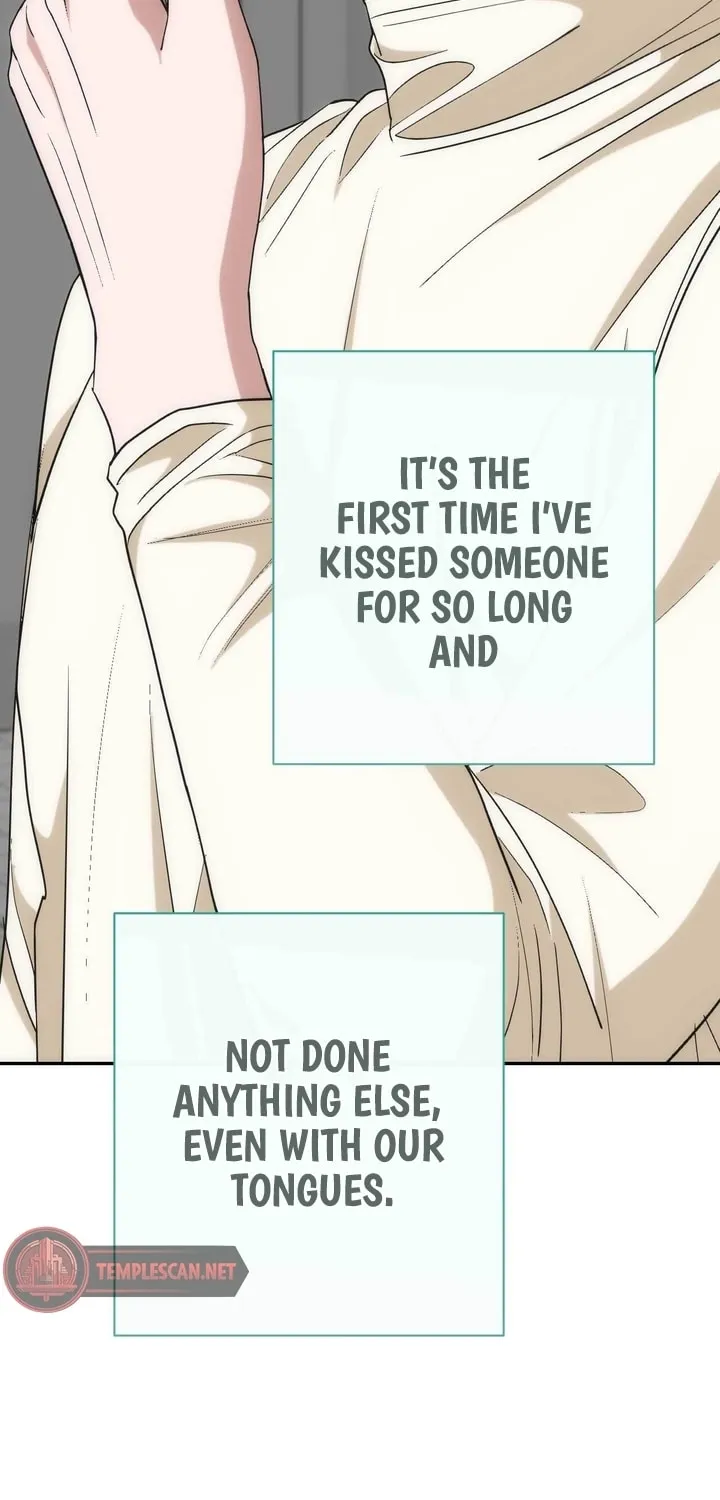 Read Into the Thrill chapter 23 image 19 on Lezhin