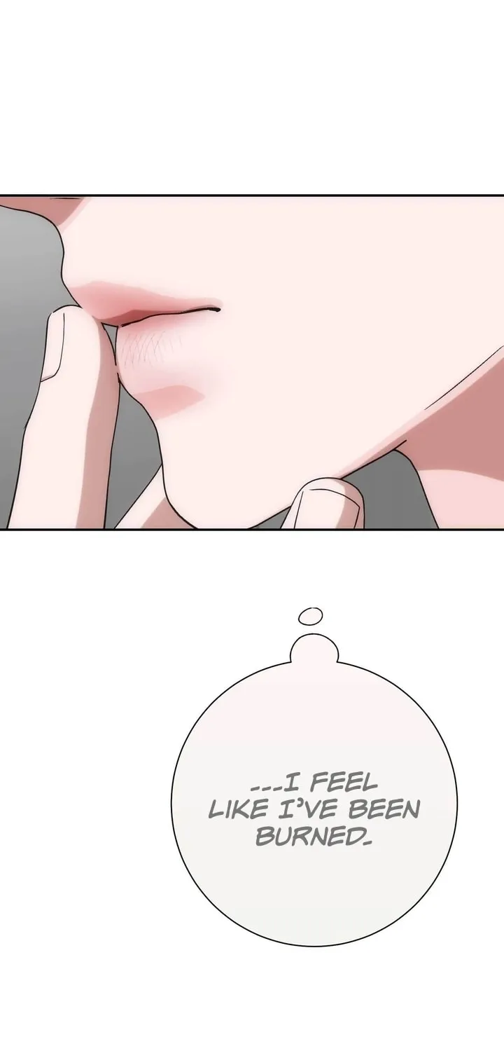 Read Into the Thrill chapter 23 image 20 on Lezhin