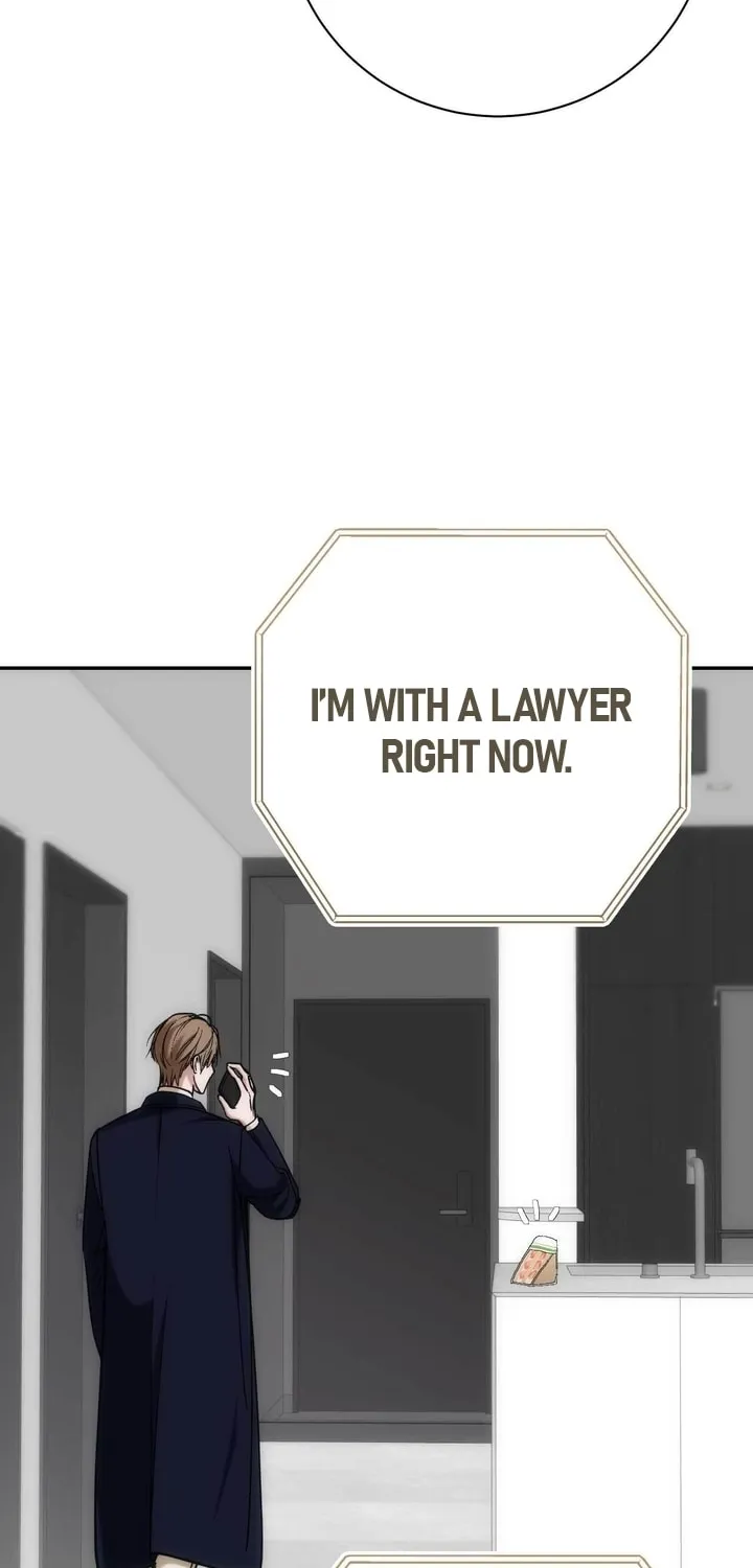 Read Into the Thrill chapter 23 image 23 on Lezhin