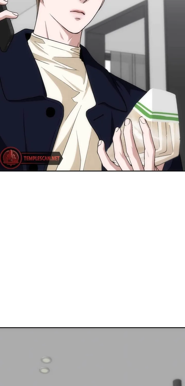 Read Into the Thrill chapter 23 image 27 on Lezhin