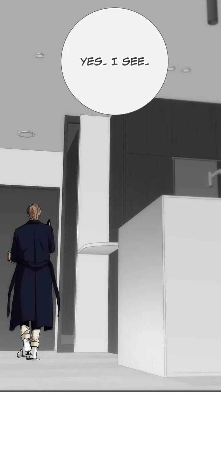 Read Into the Thrill chapter 23 image 28 on Lezhin