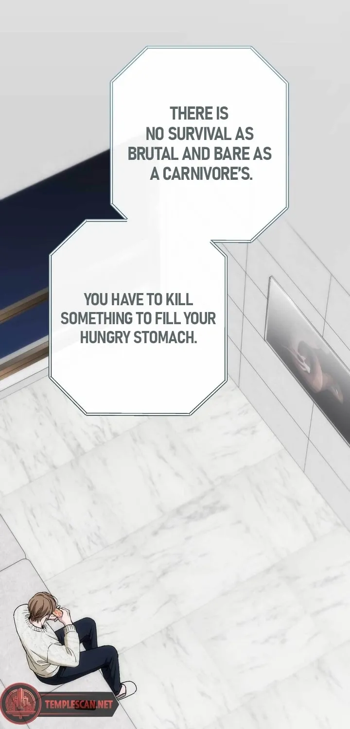 Read Into the Thrill chapter 23 image 31 on Lezhin