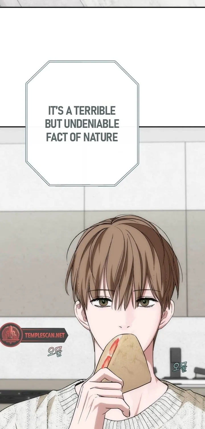 Read Into the Thrill chapter 23 image 32 on Lezhin
