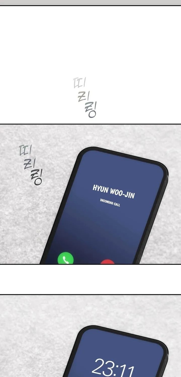 Read Into the Thrill chapter 23 image 34 on Lezhin