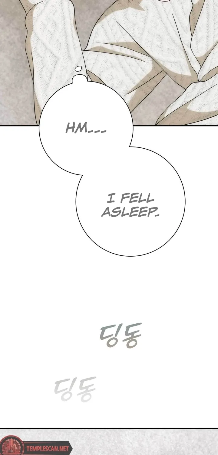 Read Into the Thrill chapter 23 image 39 on Lezhin
