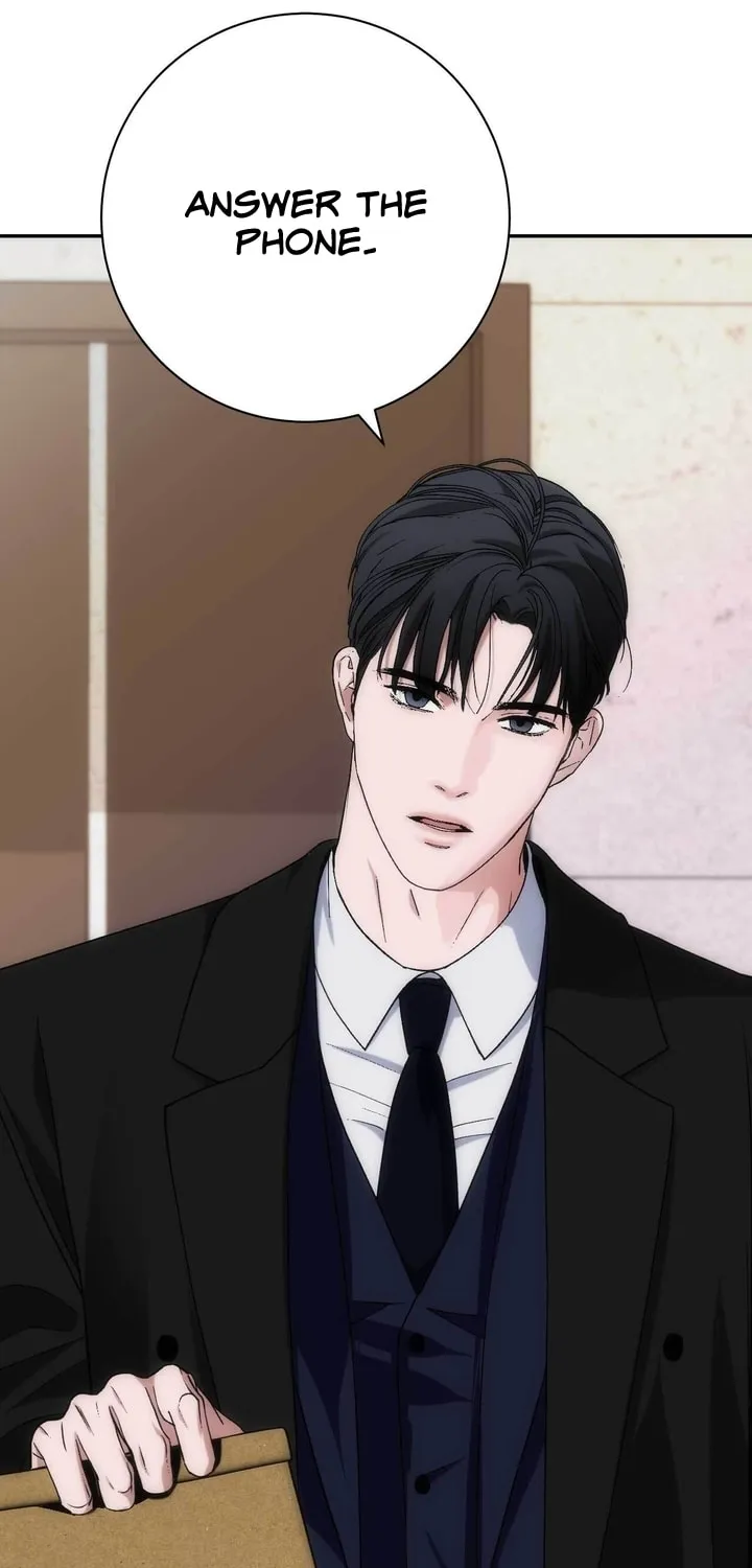 Read Into the Thrill chapter 23 image 44 on Lezhin