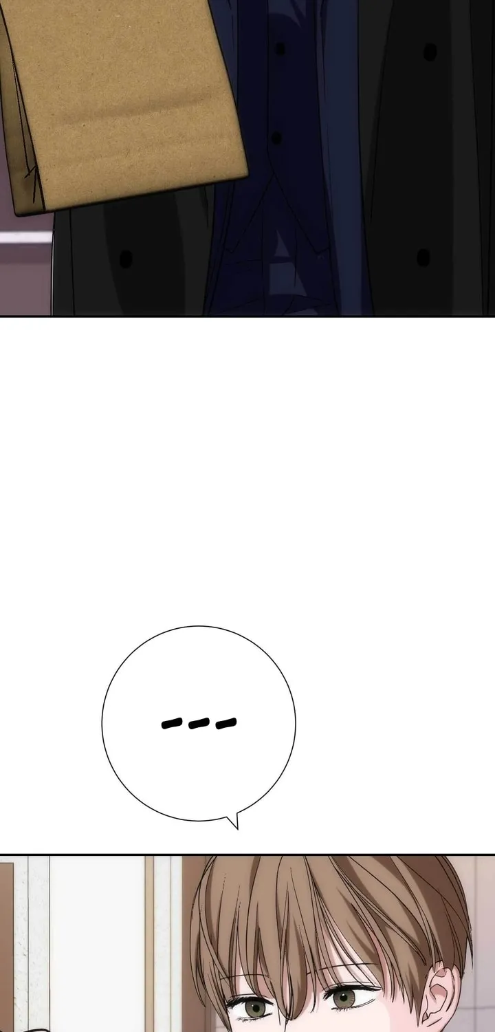 Read Into the Thrill chapter 23 image 45 on Lezhin