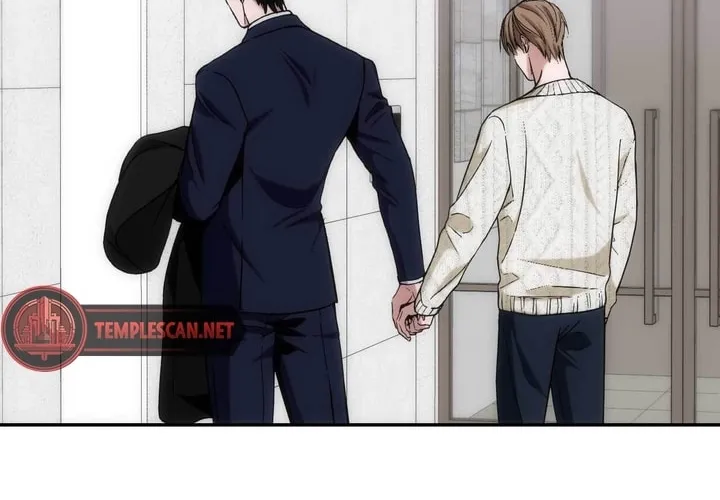 Read Into the Thrill chapter 23 image 51 on Lezhin