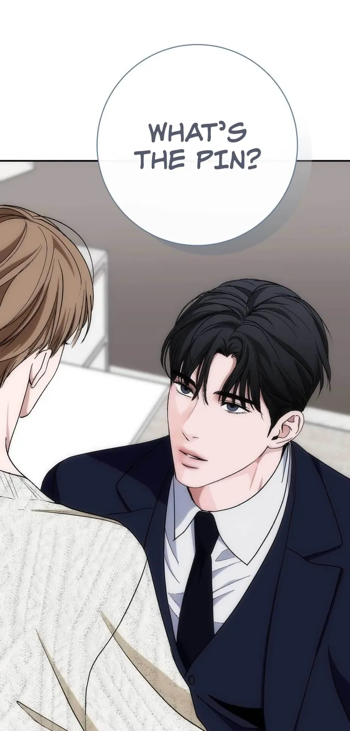 Read Into the Thrill chapter 23 image 53 on Lezhin