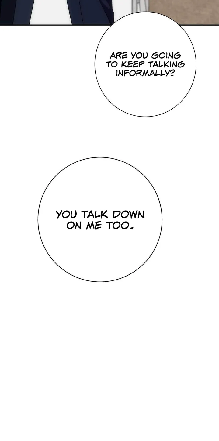 Read Into the Thrill chapter 23 image 57 on Lezhin