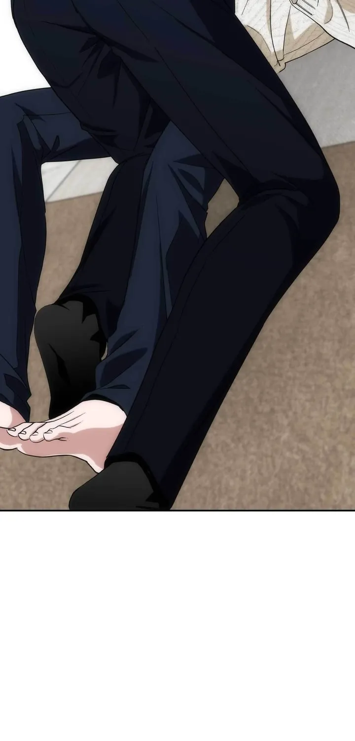 Read Into the Thrill chapter 23 image 59 on Lezhin