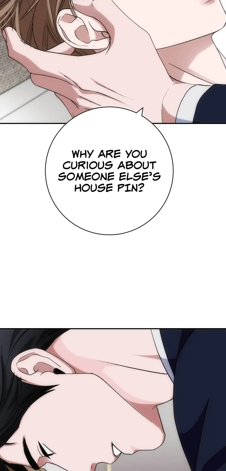Read Into the Thrill chapter 23 image 61 on Lezhin