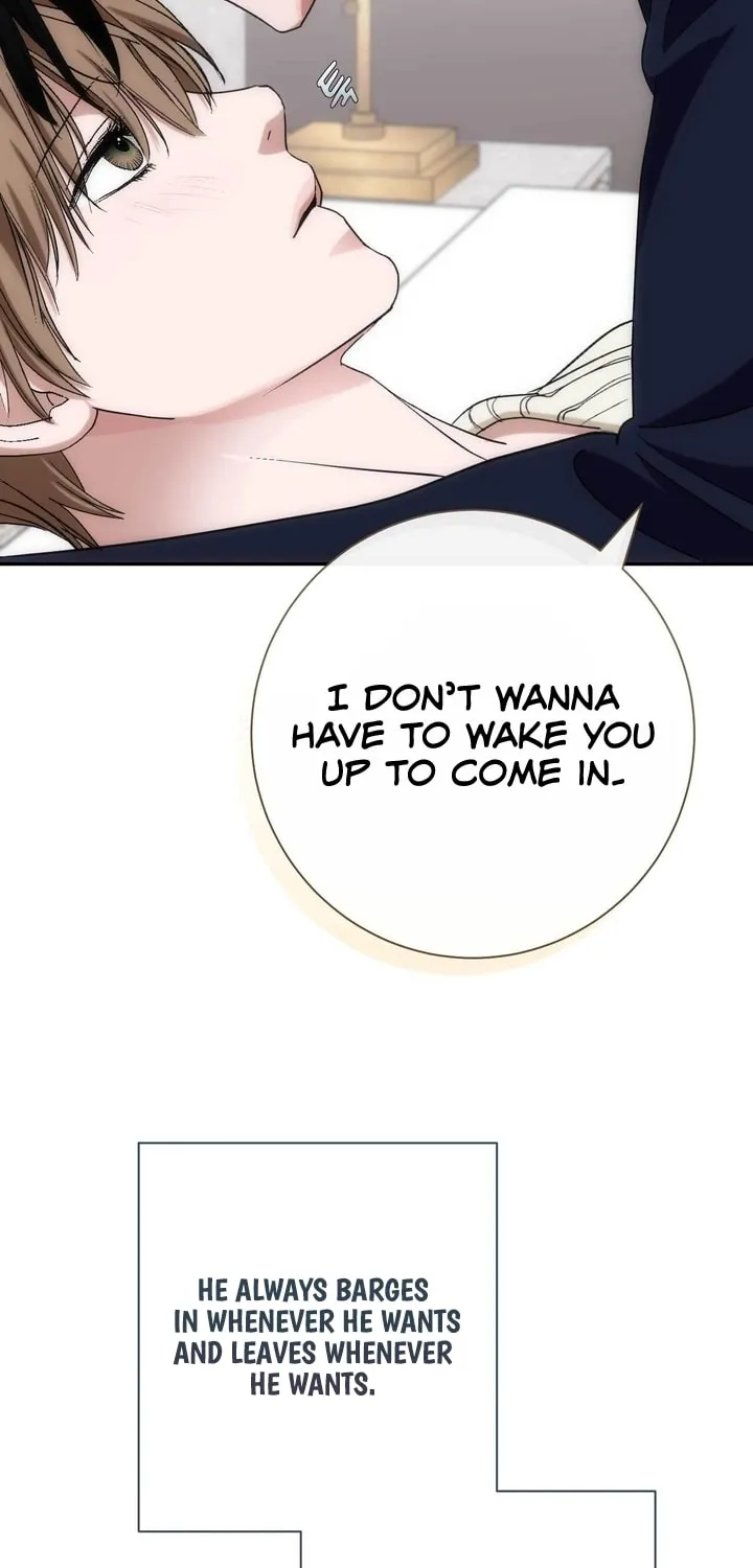 Read Into the Thrill chapter 23 image 62 on Lezhin