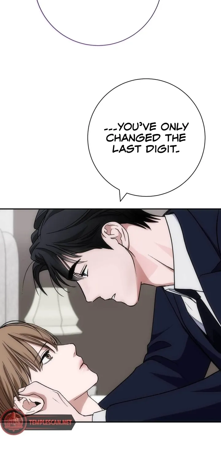 Read Into the Thrill chapter 23 image 64 on Lezhin