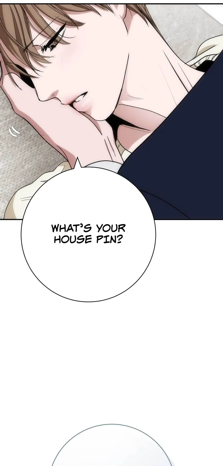 Read Into the Thrill chapter 23 image 66 on Lezhin