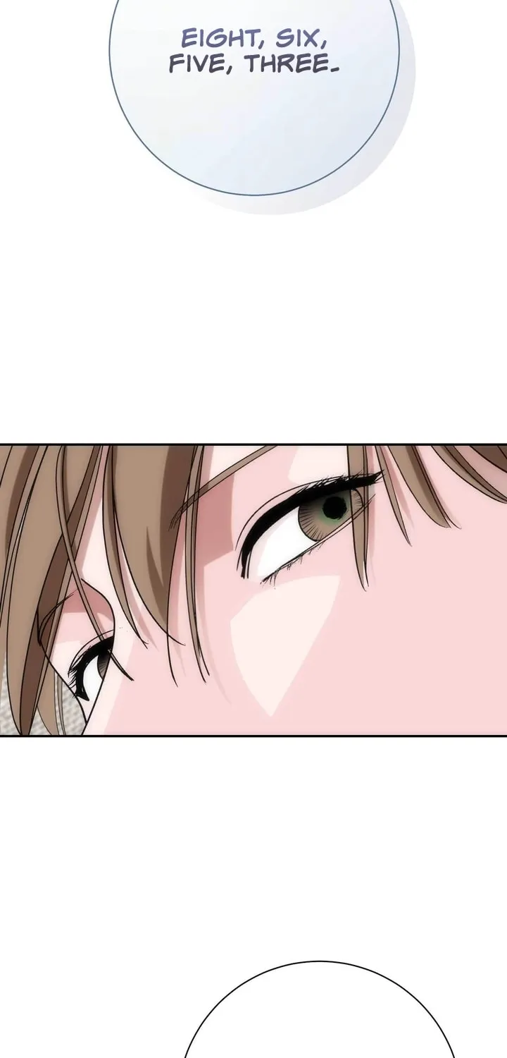 Read Into the Thrill chapter 23 image 67 on Lezhin