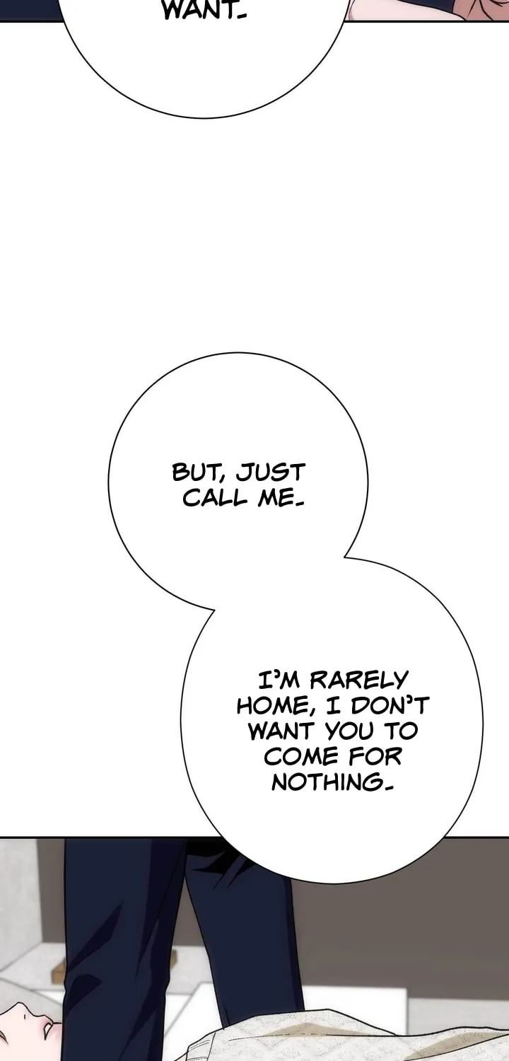 Read Into the Thrill chapter 23 image 69 on Lezhin