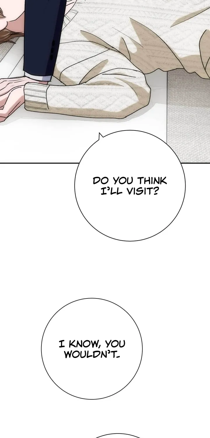 Read Into the Thrill chapter 23 image 70 on Lezhin