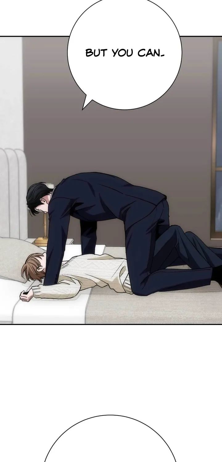 Read Into the Thrill chapter 23 image 71 on Lezhin