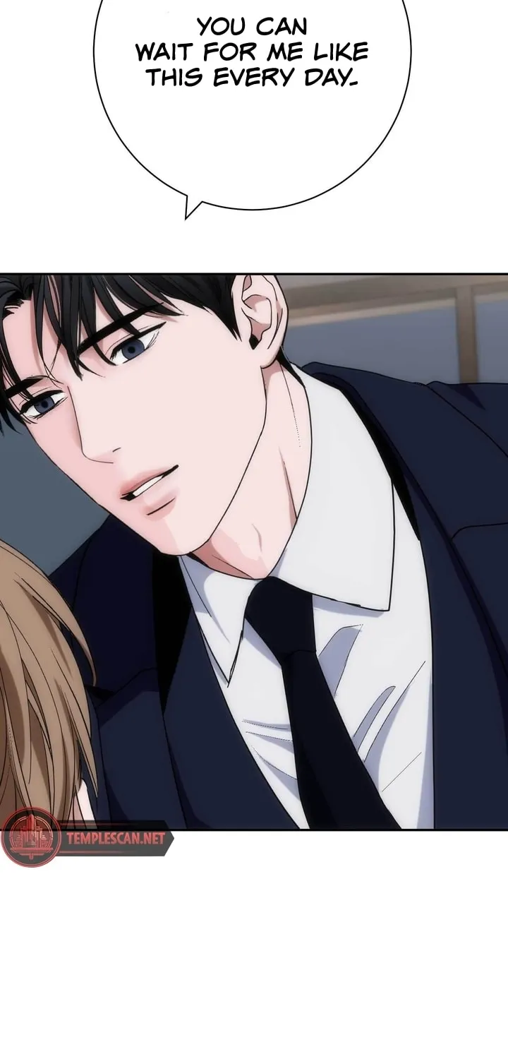 Read Into the Thrill chapter 23 image 72 on Lezhin