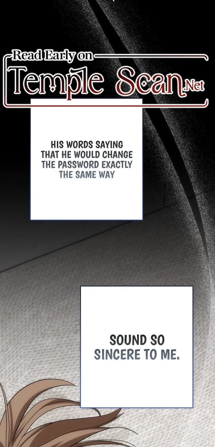 Read Into the Thrill chapter 24 image 1 on Lezhin