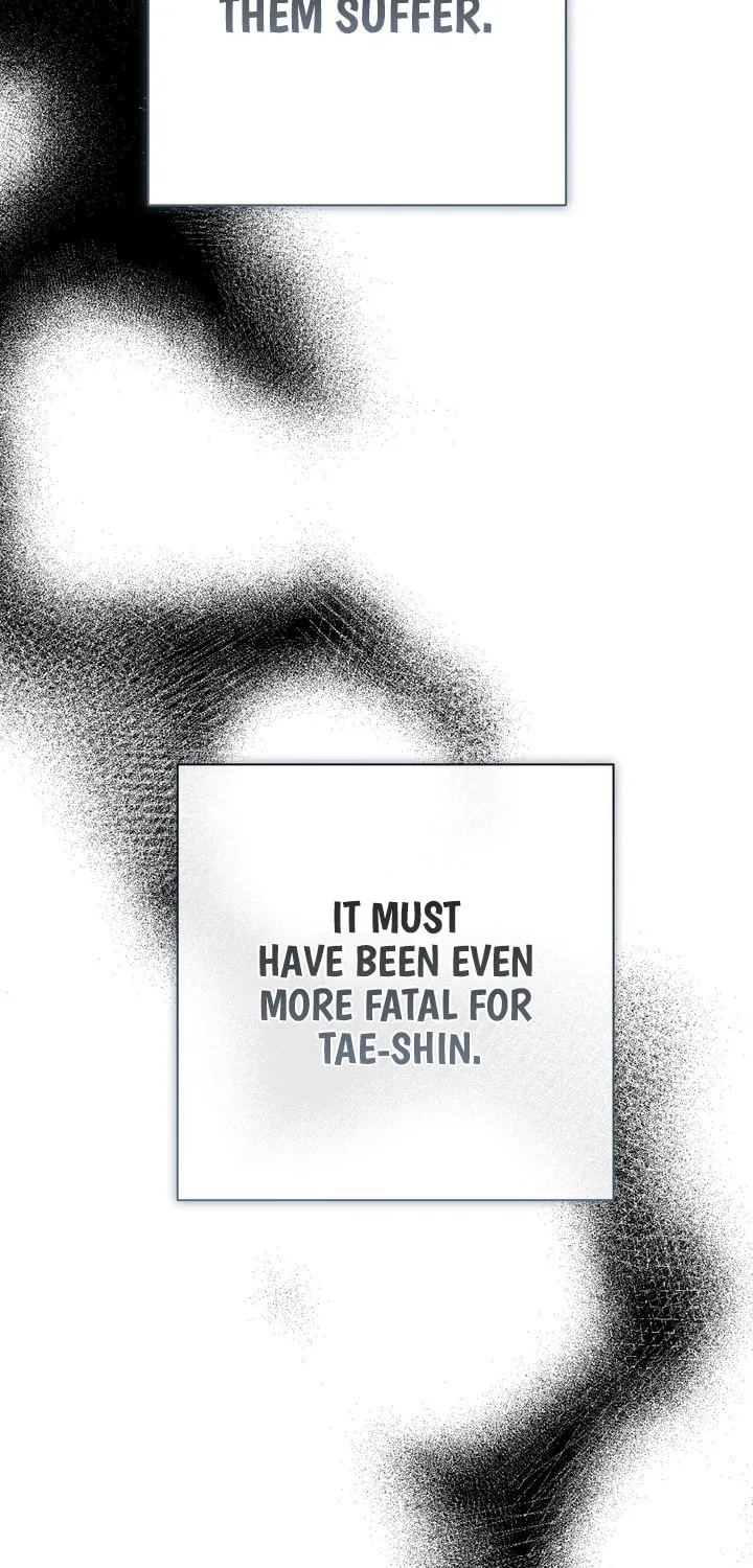 Read Into the Thrill chapter 24 image 10 on Lezhin