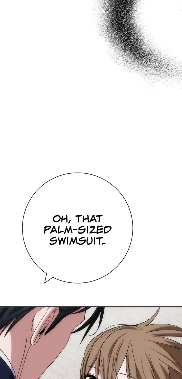 Read Into the Thrill chapter 24 image 11 on Lezhin