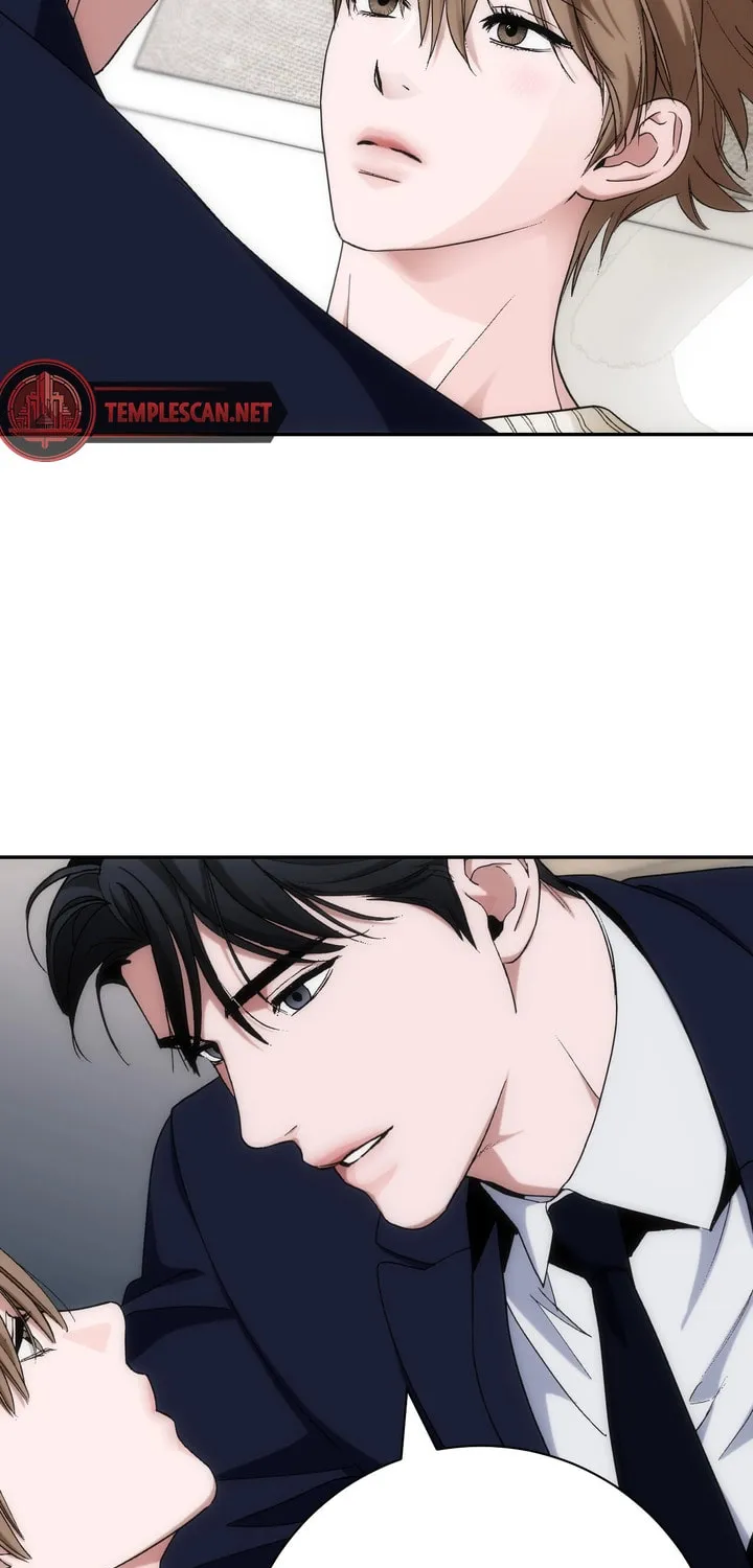 Read Into the Thrill chapter 24 image 12 on Lezhin