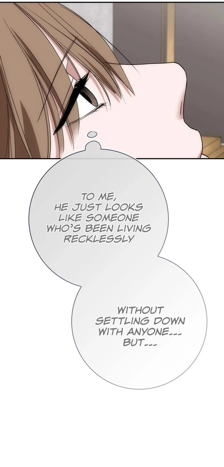Read Into the Thrill chapter 24 image 14 on Lezhin