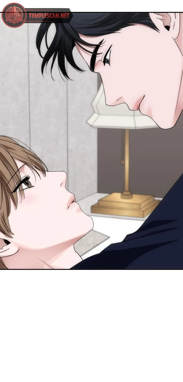 Read Into the Thrill chapter 24 image 15 on Lezhin