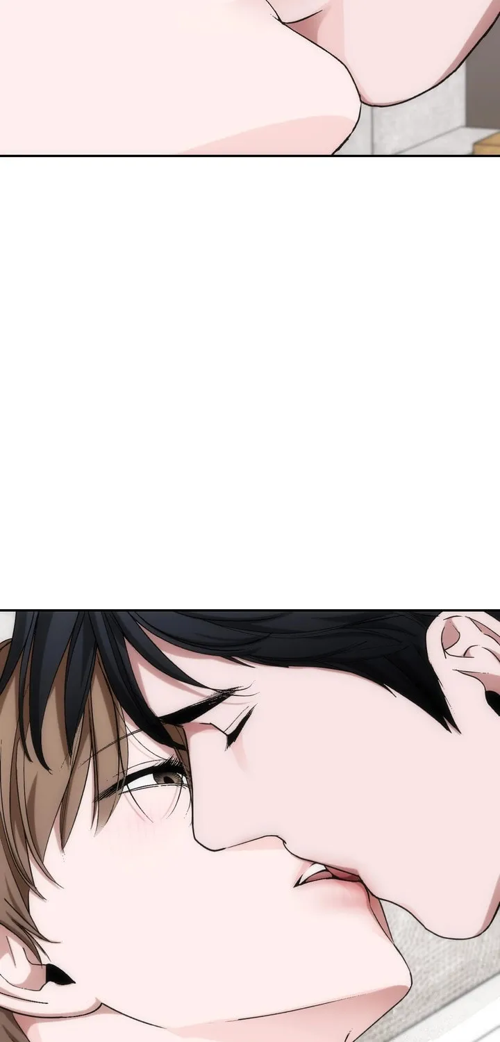 Read Into the Thrill chapter 24 image 17 on Lezhin