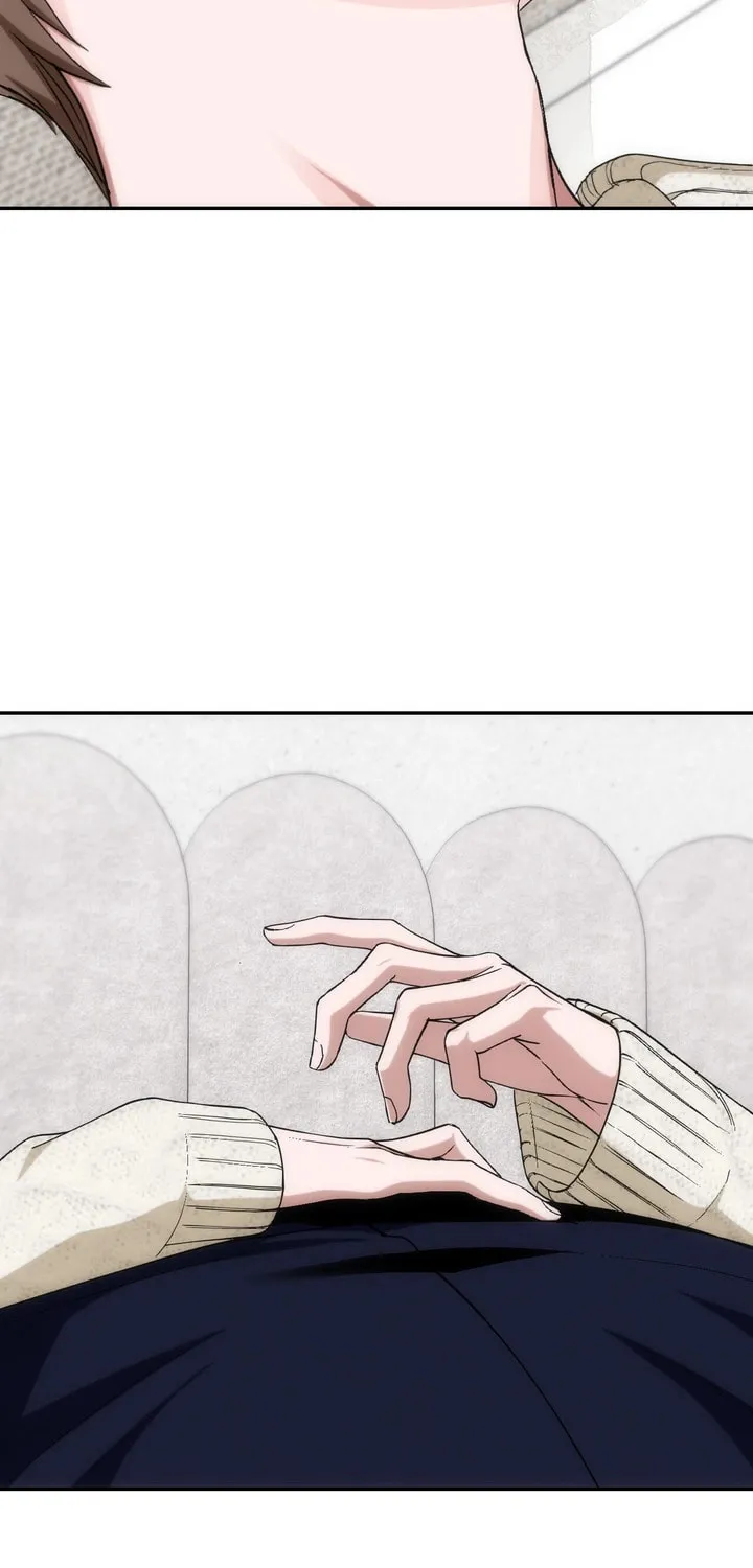 Read Into the Thrill chapter 24 image 18 on Lezhin