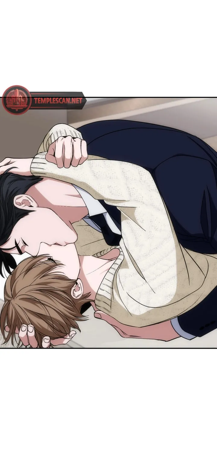 Read Into the Thrill chapter 24 image 19 on Lezhin