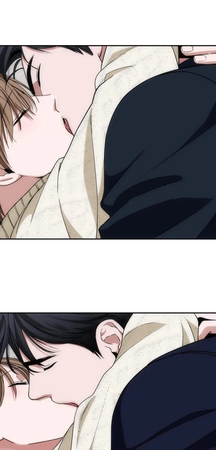 Read Into the Thrill chapter 24 image 20 on Lezhin
