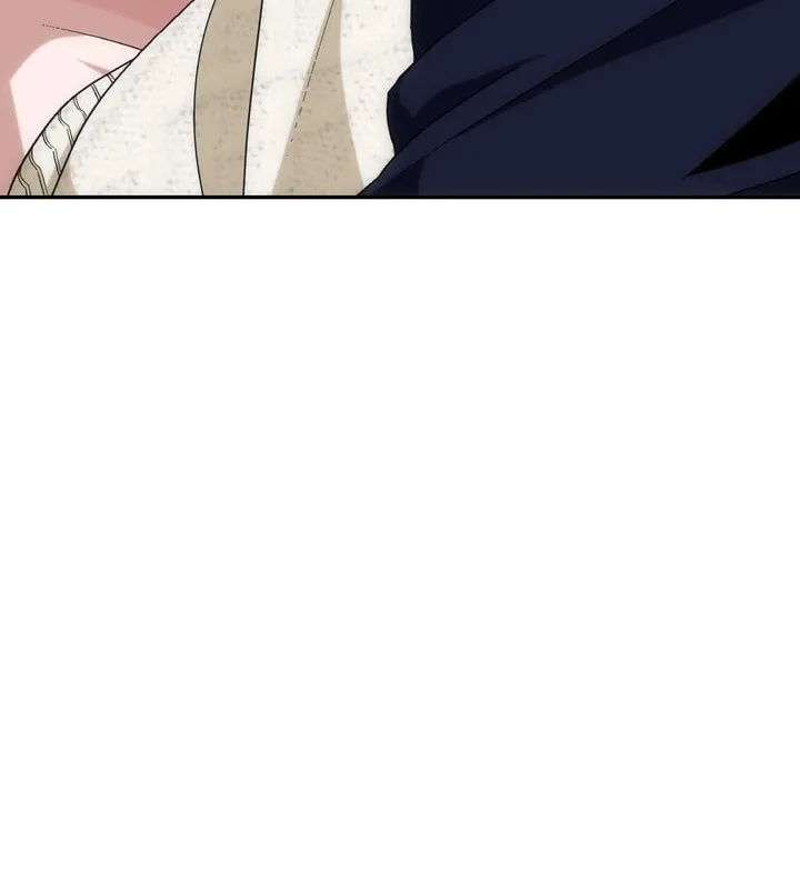 Read Into the Thrill chapter 24 image 21 on Lezhin